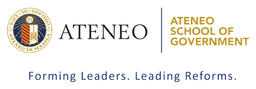 Ateneo