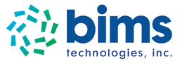 BIMS