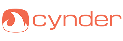 Cynder
