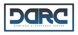DARC