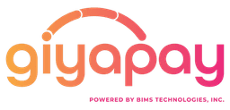 GiyaPay