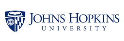 JHU
