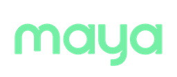 Maya