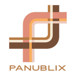 Panublix
