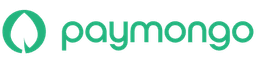 PayMongo