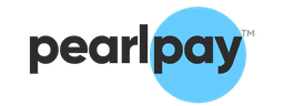 PearlPay