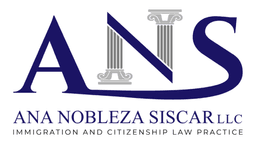 Siscar